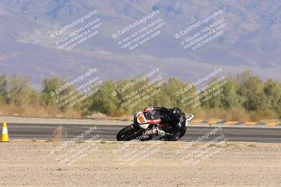 media/Oct-20-2024-CVMA (Sun) [[d4a3dff211]]/Race 18-Formula Open/